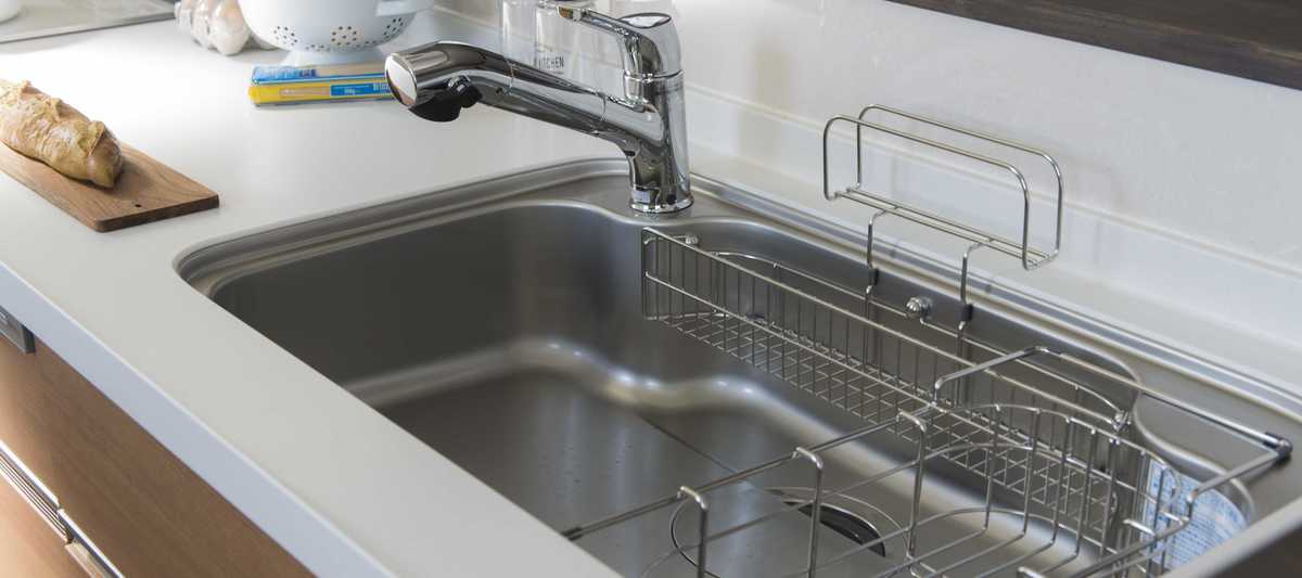 水の力で水の汚れを防ぐ リニューアルファスト合同会社