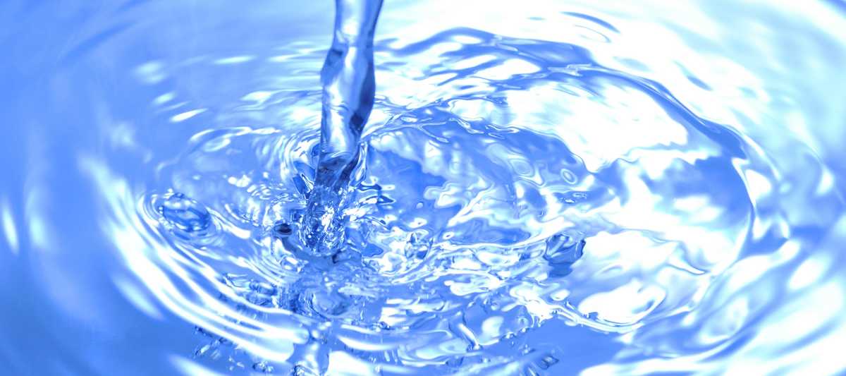 水の力で水の汚れを防ぐ リニューアルファスト合同会社